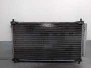 Klimakondensator 884600D420 Toyota Yaris III (P13) Schr?gheck 1.5 16V Hybrid (1NZ-FXE)