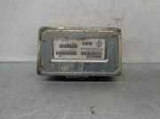Steuergerät Automatik Getriebe 8200269493 Renault Vel Satis (BJ) Großraumlimousine 3.0 dCi V6 24V (P9X-701(Euro 3))