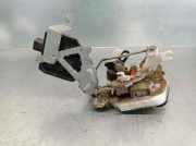 Türschloss Links Hinten MR349287 Mitsubishi (N80/N90) GLX 4WD