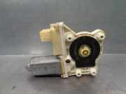 Fensterhebermotor Links Hinten 67628382001 BMW 7 (E65, E66, E67) 730 d