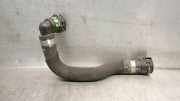 Schlauch 9829834380 Opel Corsa F (UB/UH/UP) SchrÃ¤gheck 5-drs Electric 50kWh (ZKX)
