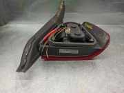 R?cklicht Links 3534087 Volvo 940 I Limousine 2.3i (B230FB)