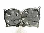 Kühlerventilator AWR1624 Land + Range Rover Range Rover II Geländewagen 2.5 DT,DSE (25-6T)