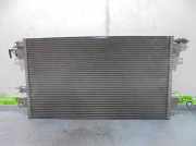 Klimakondensator 67442 Renault II (BG0) 1.8 CAT