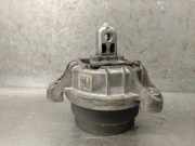 Motorhalter Rechts 678560201 BMW 5 serie (F10) Limousine 520d 16V (N47-D20C)