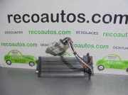 Heizwiderstand 07T141 Nissan X-Trail (T31) SUV 2.0 XE,SE,LE dCi 16V 4x4 (M9R)