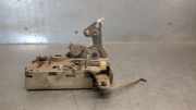 Türschloss Links Vorne 161A PEUGEOT 205 II (20A/C) 1.7 Diesel