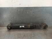 Stoßdämpfer Rechts Hinten 5206Q5 Peugeot 206 (2A/C/H/J/S) Schrägheck 1.4 HDi (DV4TD(8HX))