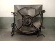 Kühlerventilator 73310AG001 Subaru Outback (BR) Kombi 2.5 16V (EJ25)