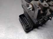 Abs Pumpe 4405053120 Lexus IS (E2) Limousine 220d 16V (2AD-FHV)