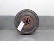 Stoßstange Hinten PUNTERAPARAGOLPESTRASERAIZQUIERDA Renault Scénic I (JA) -> 1999, Zie MEGANE Großraumlimousine 1.9 dCi RX4 (F9Q-740)