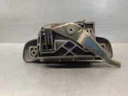 Zylinderkopf HRA0 Nissan Juke (F16) SUV 1.0 DIG-T 12V (HR10DDT(H5D))