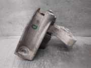 Motorhalter Rechts 50850SNAA82 Honda CIVIC COUPE (2DR)