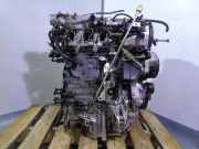 Motor AR32302 Alfa Romeo 156 Sportwagon (932) Kombi 1.9 JTD (AR32.302)