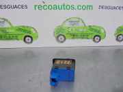 Lichtschalter 37044A Nissan Primera (P12) Limousine 2.2 dCi 16V (YD22DDTi)