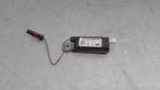 Antenne J8A218C901KA Land + Range Rover Range Rover Velar (LY) Geländewagen 2.0 D180 AWD (204DTD)