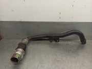 Schlauch 2828307600 Kia Xceed SUV 1.0 T-GDi 12V (G3LE)