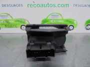 Lichtschalter 1S7T13A024BB Ford Mondeo III Wagon Kombi 2.0 TDCi/TDDi 115 16V (D6BA)