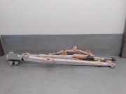 Vorhang Airbag Rechts VOOR VOOR EG2157KM0H Mazda CX-7 SUV 2.2 MZR-CD 16V (R2)