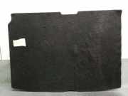 Hutablage 51476952367 Mini Clubman (R55) Kombi 1.6 Cooper D (DV6TED4(9HZ))