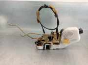 Türschloss Links Vorne MR523715 Mitsubishi (N80/N90) GLX 4WD