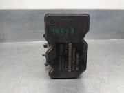 Abs Pumpe 589100X510 Hyundai 1.1 12V CAT