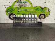 Sicherungskasten 1898009600 Hyundai Tucson (TL) SUV 1.6 T-GDi 16V 2WD (G4FJ)