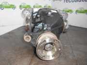 Stoßstange Vorne 1K8807217M Volkswagen Scirocco (137/13AD) Schrägheck 3-drs 1.4 TSI 122 16V (CAXA) CAXA