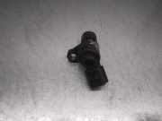 Stoßdämpfer Rechts Vorne 1302266 Ford ORION 1.6