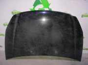 Motorhaube 664004D010 Kia 2.9 CRDi CAT