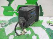 Scheibenwischer Rechts Vorne W74099 Fiat TIPO II (357) FAM Easy