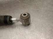 Stoßdämpfer Rechts Hinten 5206AQ Peugeot 807 Großraumlimousine 2.0 16V (EW10A(RFJ))