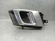 Türgriff Innen Links Vorne CPLA22601AEW Land + Range Rover Discovery V (LR) Geländewagen 2.0 Td4 16V (204DTA)