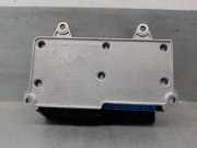 Steuergerät Airbag P31318792 Volvo XC60 I (DZ) SUV 2.4 D5 20V 205 AWD (D5244T10)