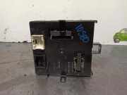 Sicherungskasten 8200001476 Renault LAGUNA II GRANDTOUR (KG0) 1.8 CAT