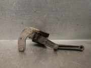 Leuchtweitenregulierung Stellmotor 6763736 BMW 7 serie (E65/E66/E67) Limousine 730d,Ld 3.0 24V (M57N2-D30(306D3))