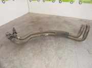 Luftklappe Stellmotor 41047324 Mercedes-Benz S AMG (W220) Limousine 5.5 S-55 AMG V8 24V (M113.986)