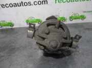 Stoßdämpfer Rechts Hinten 7L6512022E Volkswagen Touareg (7LA/7L6) SUV 5.0 TDI V10 (AYH) AYH