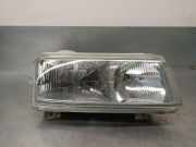 Scheinwerfer Rechts 3A0941018 VOLKSWAGEN PASSAT B3/B4 (3A2, 35I) 1.6