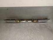 Handgriff Kofferraum XK42 Jaguar XJ6 series I/II/III Limousine 4.2 Series II/III (XK(4.2))