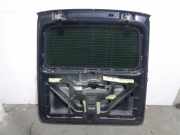 Gürtelschnalle Rechts Vorne 7000A222XA Mitsubishi Lancer Sports Limousine (CY/CZ) Limousine 2.0 DI-D 16V (BWC)