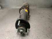 Antriebswelle Links Vorne 4342002630 Toyota (_E15_) 2.0 D-4D (ADE150_)