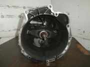 Gürtelschnalle 98059713XT Citroën CITROËN CACTUS 1.6 BlueHDi 100