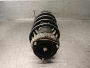 Stoßdämpfer Rechts Vorne 54302BN425 Nissan Almera (N16) Limousine 2.2 Di 16V (YD22)