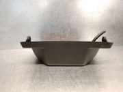 Hauptzylinder MOBIS Hyundai i30 Schrägheck 1.4 CVVT 16V (G4FA)