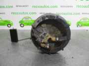 Tankschwimmer 9015422217 Mercedes-Benz Sprinter 4t (904) Van 413 CDI 16V (OM611.981)
