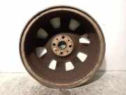 Turbolader 9S516K682BA Ford Ka II Schrägheck 1.3 TDCi 16V (169.A.1000)