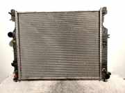 Radiator A2515000004 Mercedes-Benz R (W251) Großraumlimousine 3.5 350 V6 24V 4-Matic (M272.967)