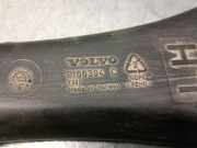 Schlauch 9166394 Volvo S60 I (RS/HV) Limousine 2.4 D5 20V (D5244T)