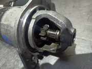 Gaspedal 4940068K40 Nissan Pixo Schrägheck 1.0 12V (K10B)